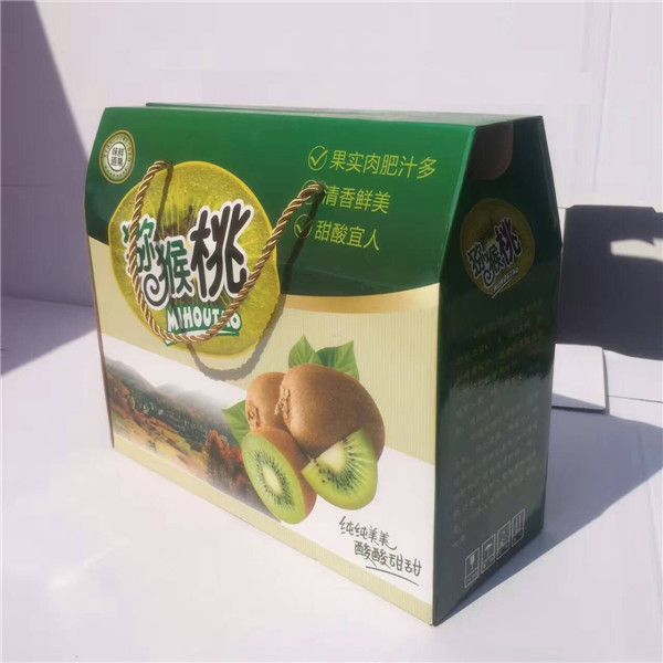 個性化定制，滿足客戶需求！